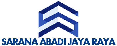 SAJR Logo